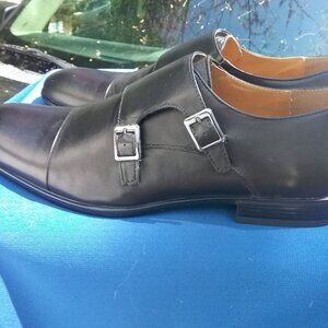 Aldo Marzilli dress shoes